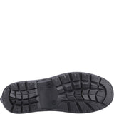 Cotswold Greenhill Wellingtons