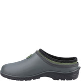 Cotswold Greenhill Wellingtons