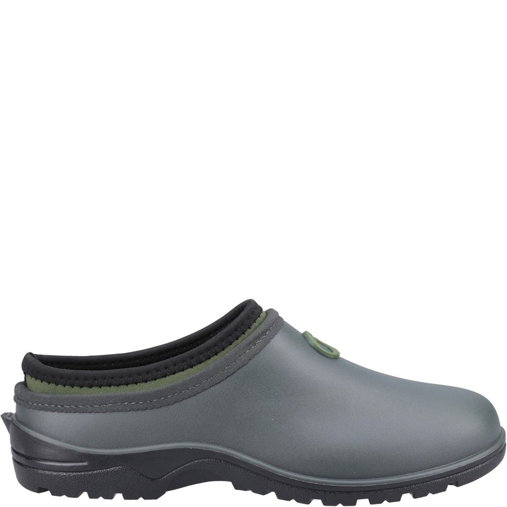 Cotswold Greenhill Wellingtons