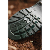 Cotswold Greenhill Wellingtons