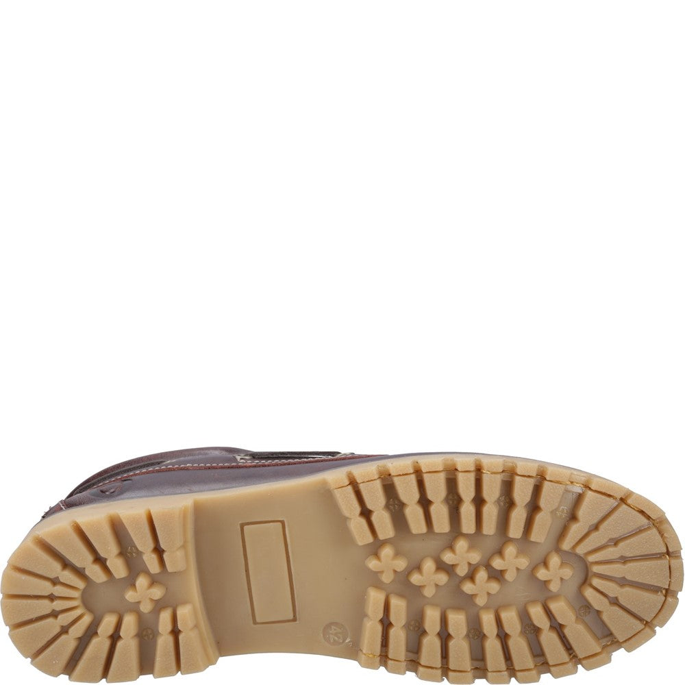 Cotswold Inglecote Shoe