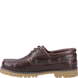 Cotswold Inglecote Shoe