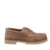 Cotswold Inglecote Shoe