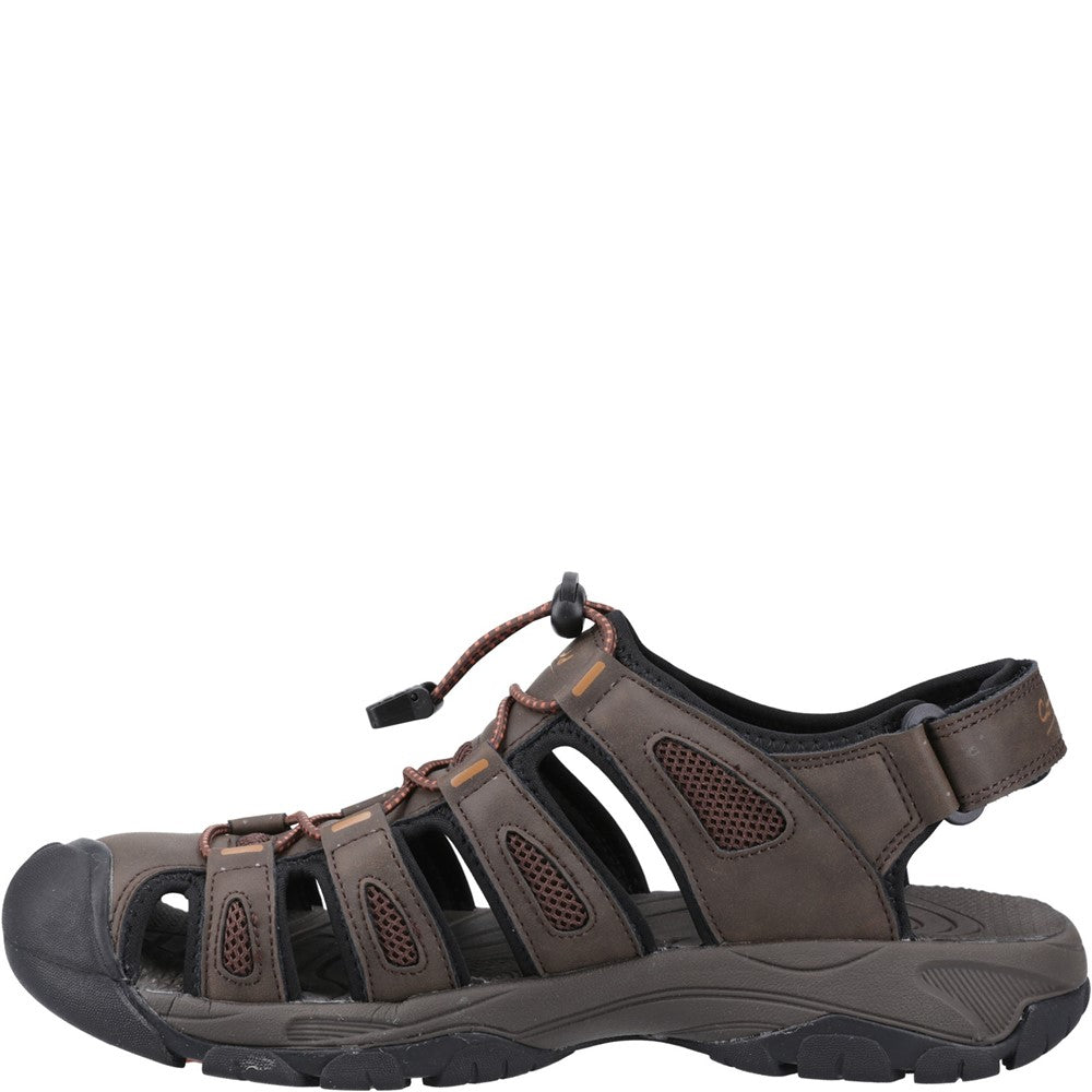 Cotswold Ampney Sandal
