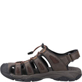 Cotswold Ampney Sandal