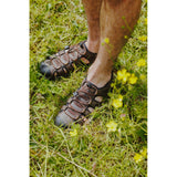 Cotswold Ampney Sandal