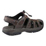 Cotswold Ampney Sandal