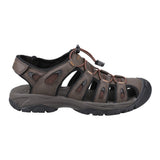 Cotswold Ampney Sandal