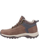 Cotswold Overbury Hiking Boots