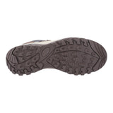 Cotswold Overbury Hiking Boots