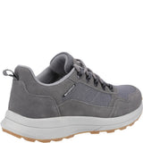 Cotswold Elmfield Shoe