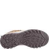 Cotswold Overbury Hiking Boots