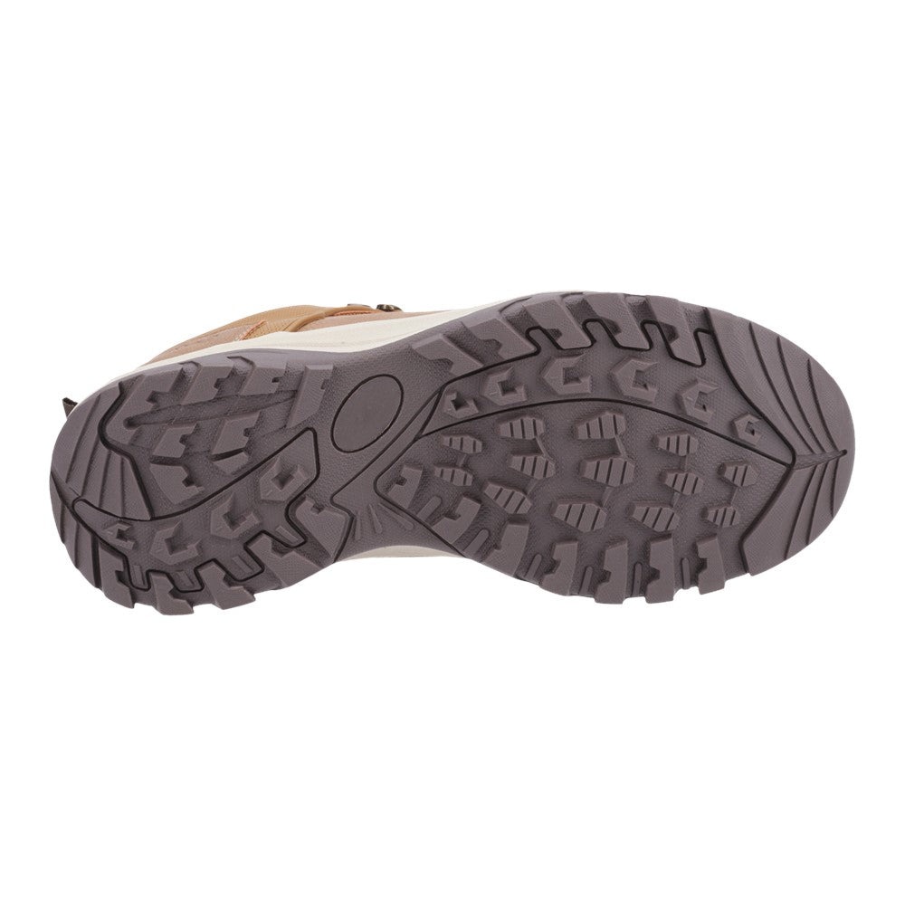 Cotswold Overbury Hiking Boots