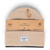 Herschel Bags Elmer Beanie