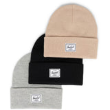 Herschel Bags Elmer Beanie
