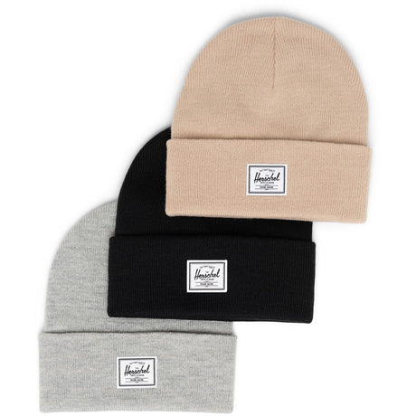 Herschel Bags Elmer Beanie
