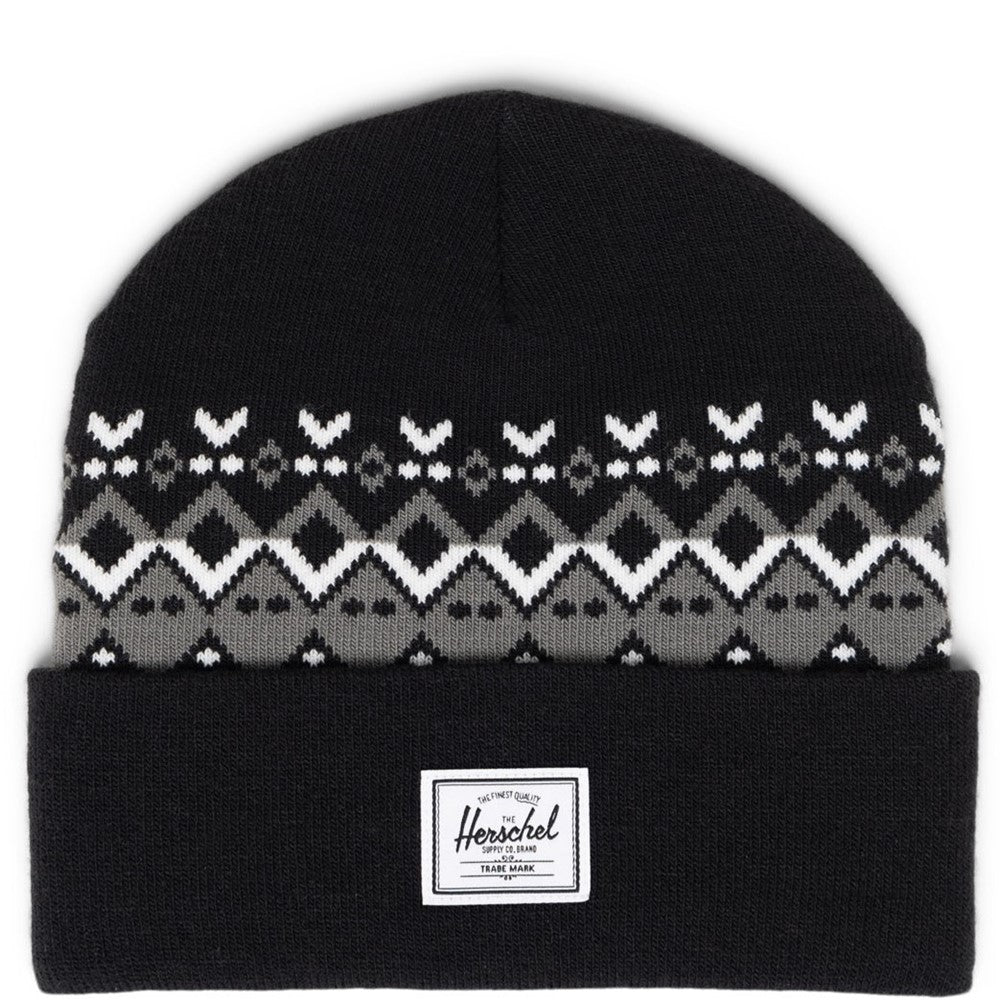 Herschel Bags Elmer Beanie