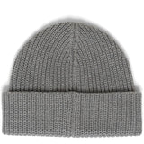 Herschel Bags Watch Cap Beanie