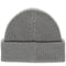 Heather light grey