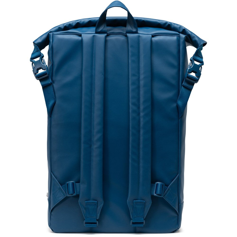 Herschel Bags Roll Top Backpack