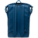 Herschel Bags Roll Top Backpack