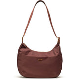 Herschel Bags Yara Shoulder Bag