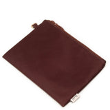 Herschel Bags Yara Shoulder Bag