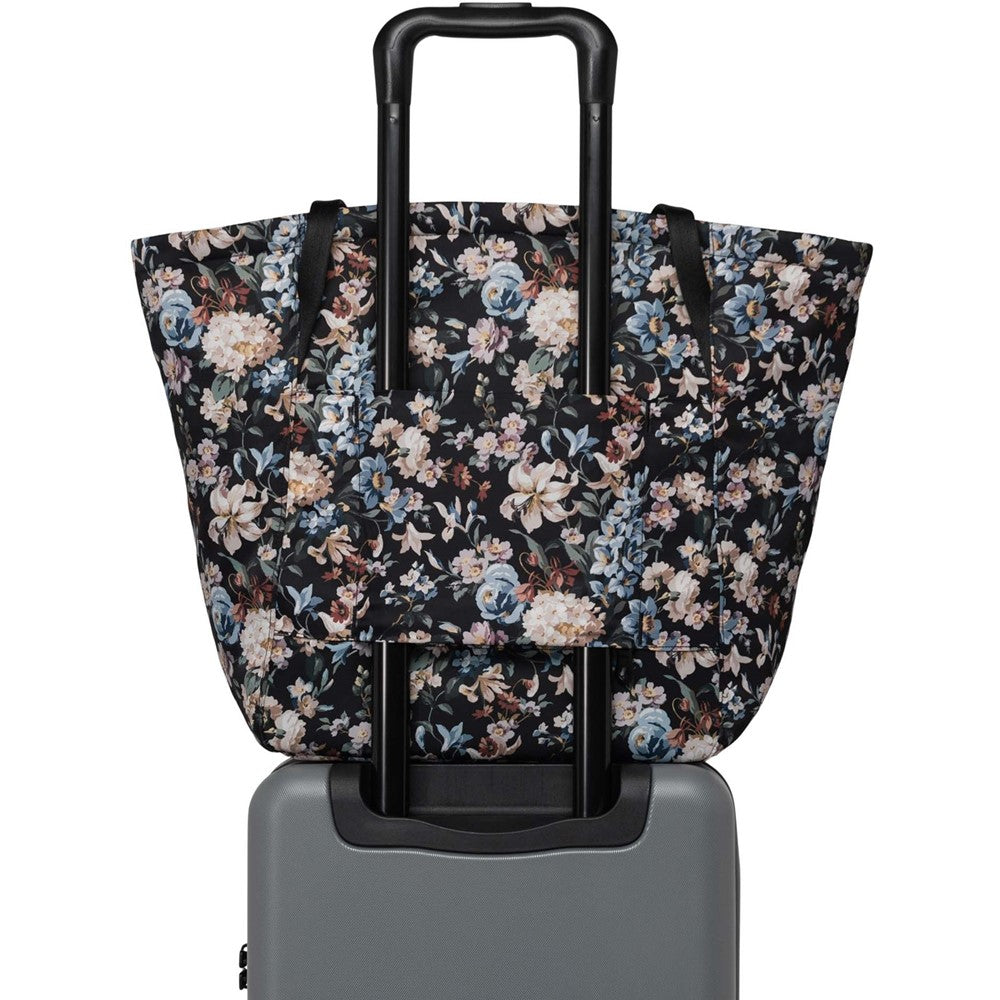 Herschel Bags Joana Tote