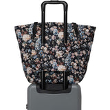 Herschel Bags Joana Tote