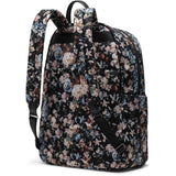 Herschel Bags Beatrix Backpack