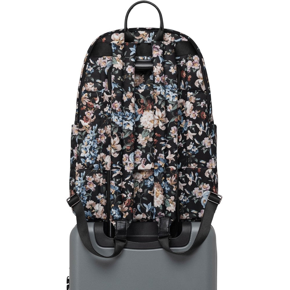 Herschel Bags Beatrix Backpack