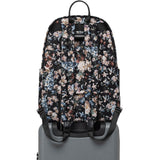 Herschel Bags Beatrix Backpack
