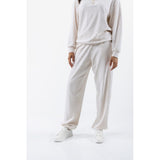 Juicy Couture Davidson Gold Trackpants