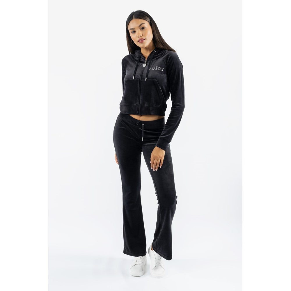 Juicy Couture Regal Madison Hoodie