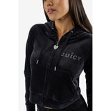 Juicy Couture Regal Madison Hoodie