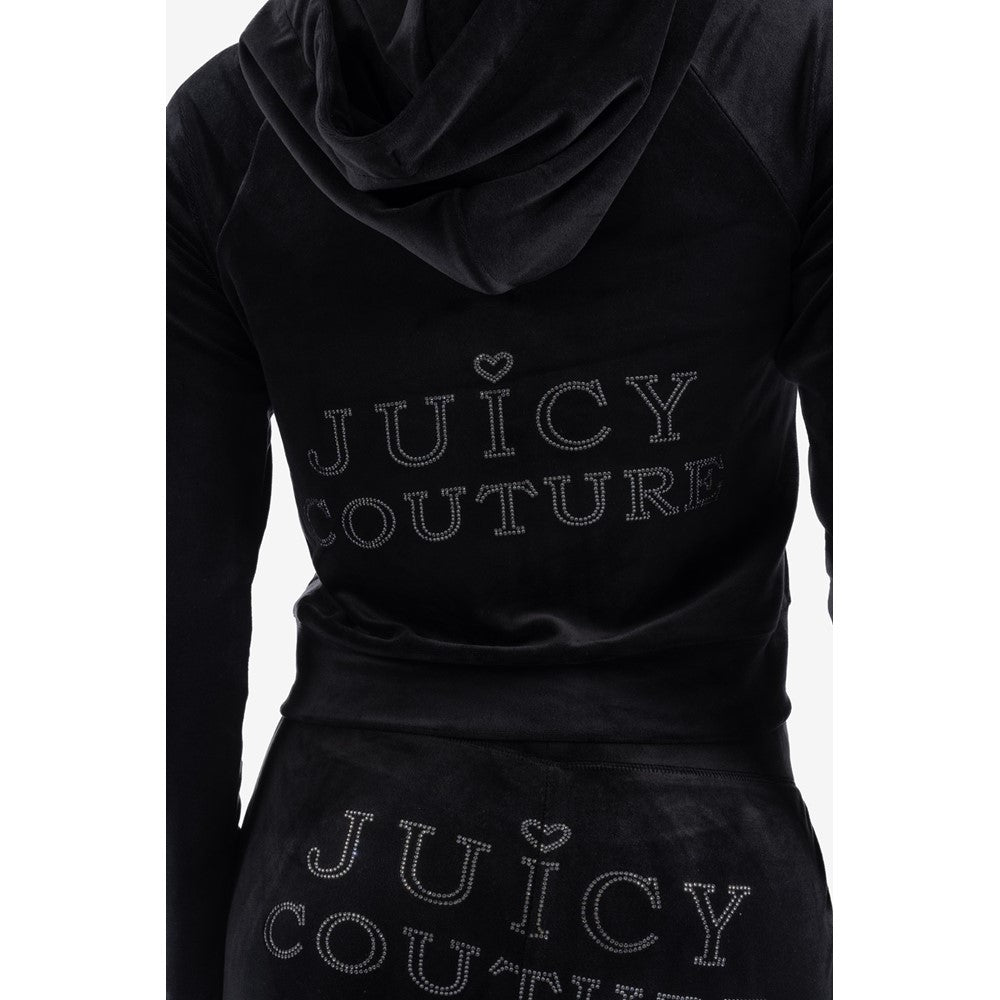 Juicy Couture Regal Madison Hoodie