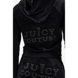 Juicy Couture Regal Madison Hoodie