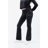 Juicy Couture Regal Lisa Trackpant