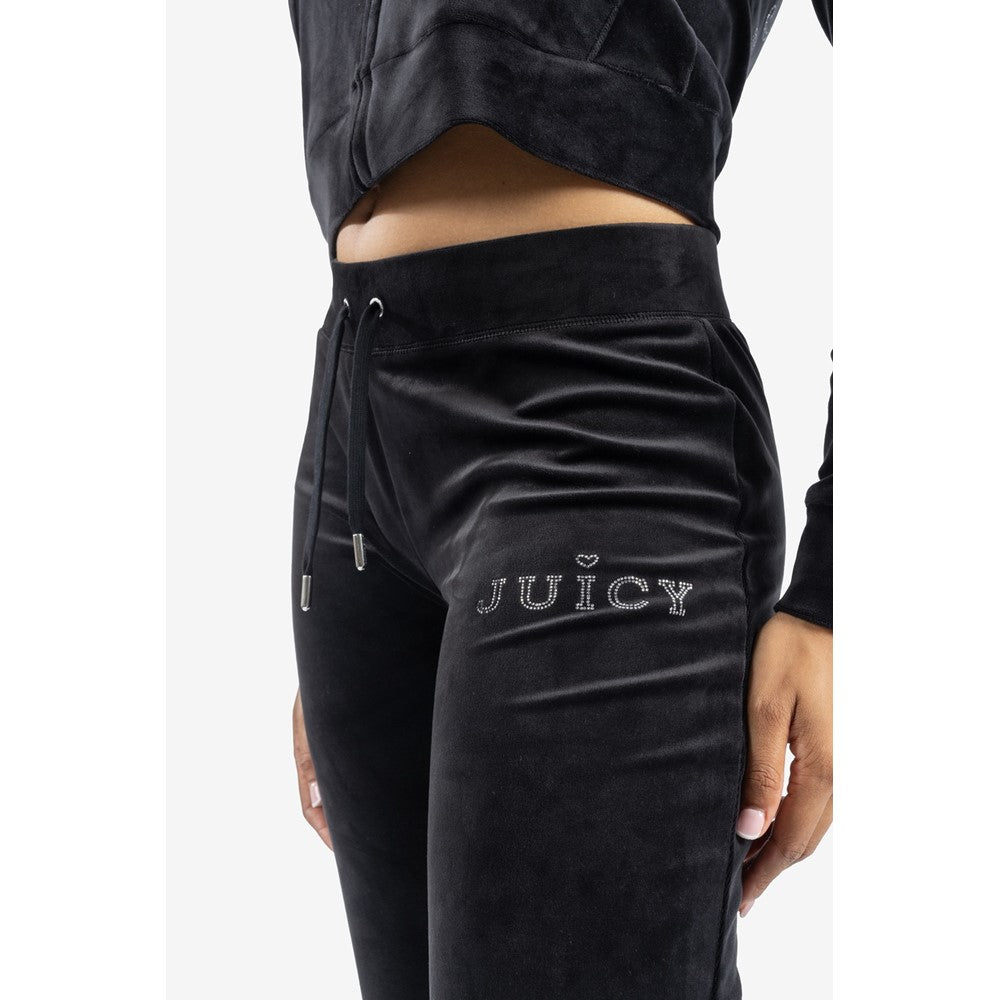 Juicy Couture Regal Lisa Trackpant