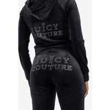 Juicy Couture Regal Lisa Trackpant