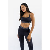 Juicy Couture Bowie Sport Bralette