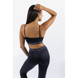 Juicy Couture Bowie Sport Bralette