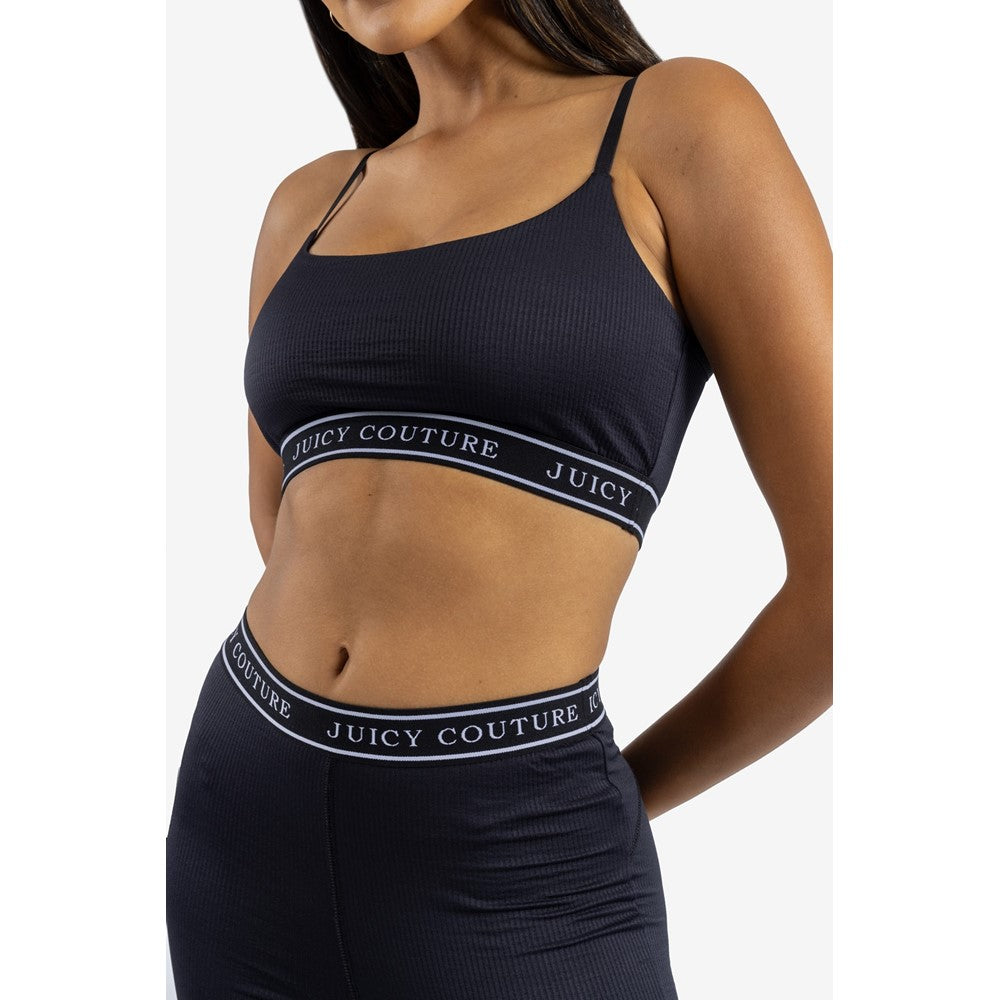 Juicy Couture Bowie Sport Bralette
