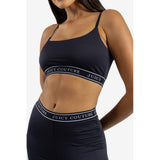 Juicy Couture Bowie Sport Bralette