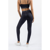 Juicy Couture Kia Sport Legging