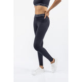 Juicy Couture Kia Sport Legging