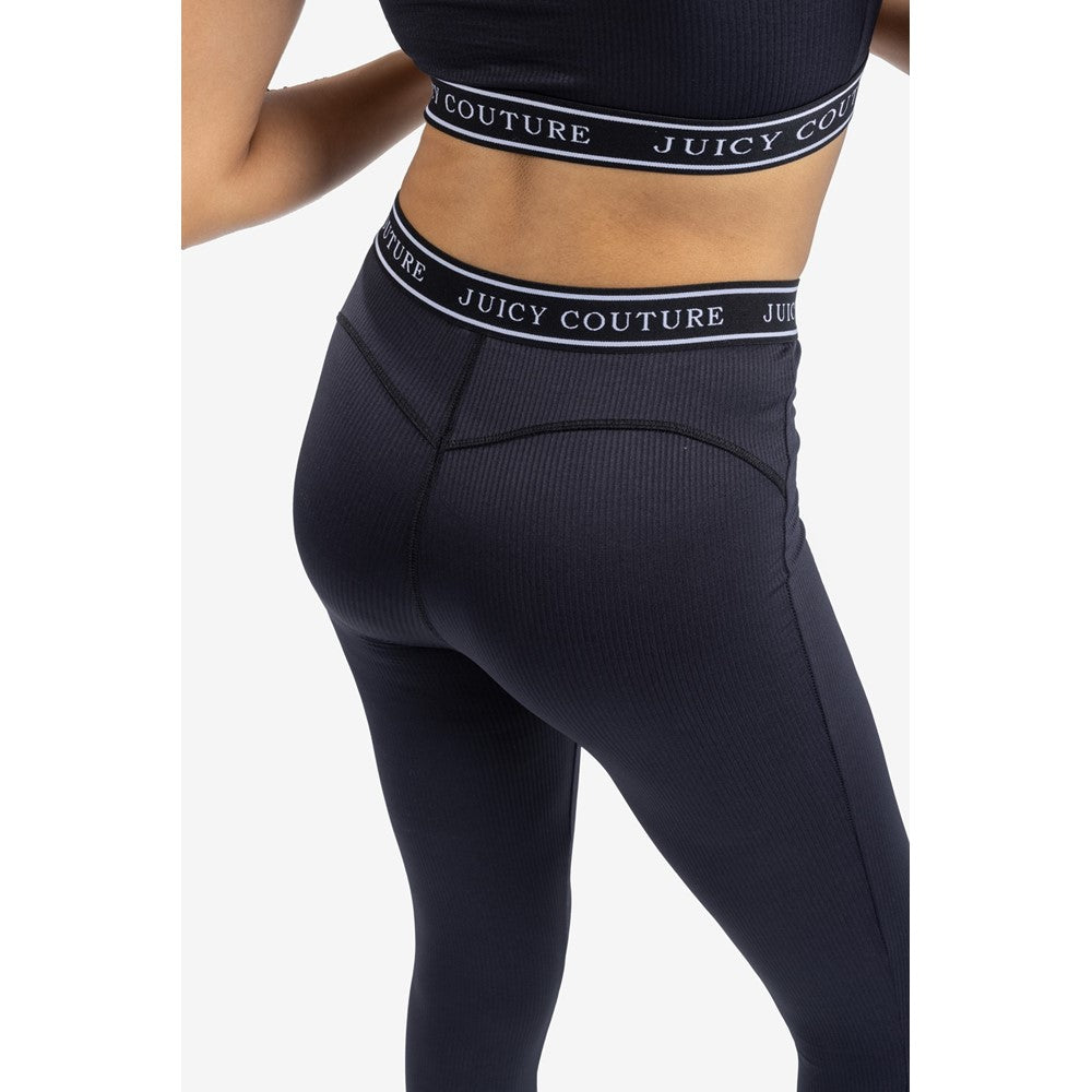 Juicy Couture Kia Sport Legging