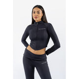 Juicy Couture Morgan Tracktop