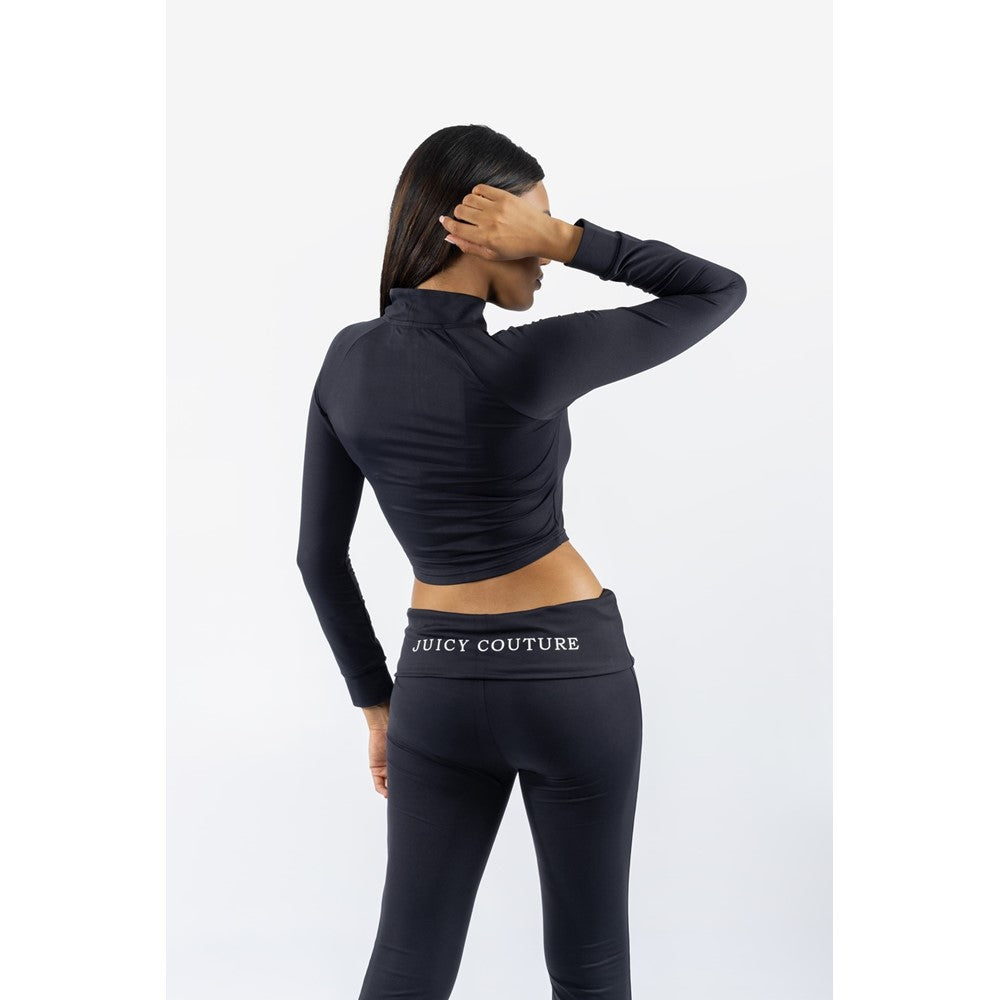 Juicy Couture Morgan Tracktop