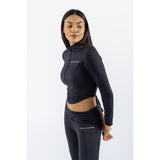 Juicy Couture Morgan Tracktop